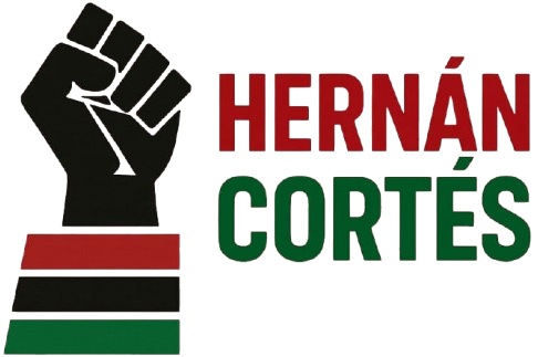 Imagen_de_WhatsApp_2025-08-19_a_las_20.43.31_4c02dbf6-removebg-preview (1)