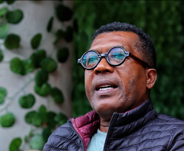 hernan-cortes-arboleda