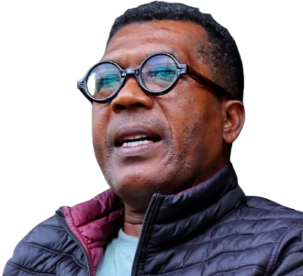 hernan-cortes-arboleda__1_-removebg-preview (1)